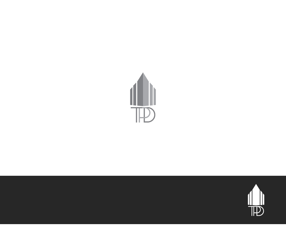 Logo Design by FAMous_Designs for this project | Design #10685128