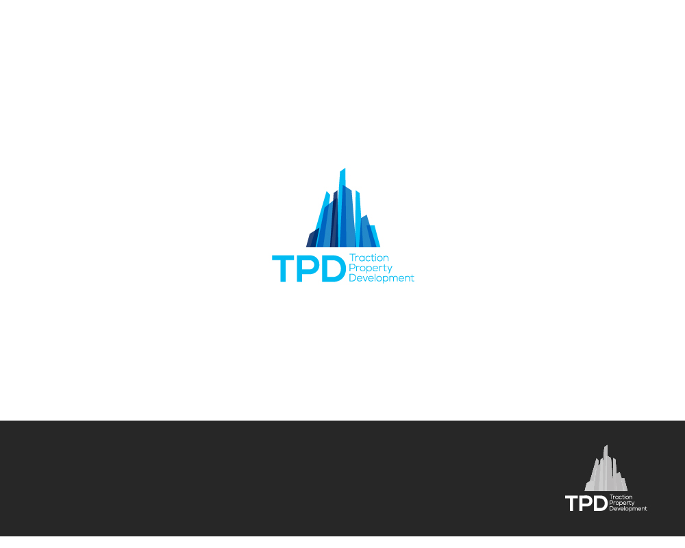 Logo Design by FAMous_Designs for this project | Design #10685129