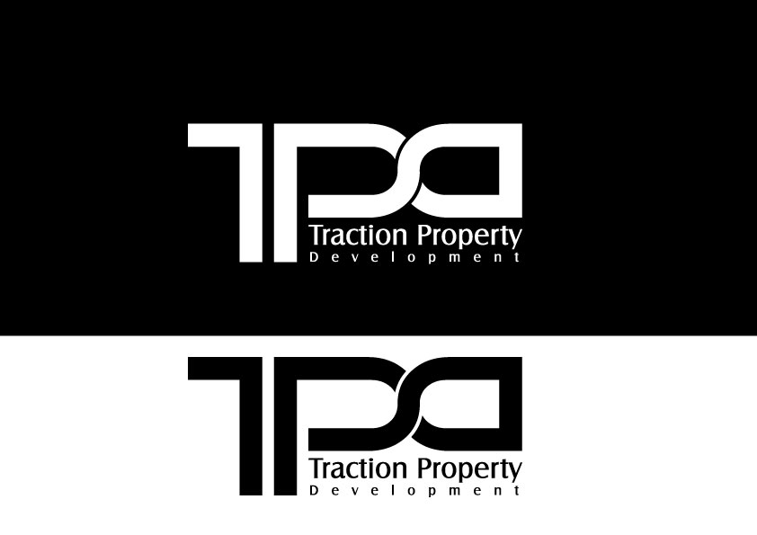 Logo Design by mriduldas840 for this project | Design #10691593