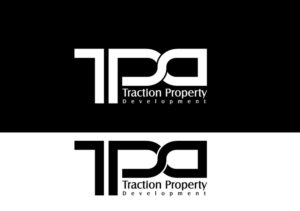 Logo Design by mriduldas840 for this project | Design: #10691593