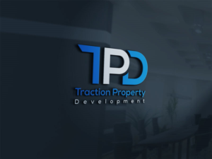 Logo Design by mriduldas840 for this project | Design: #10691594