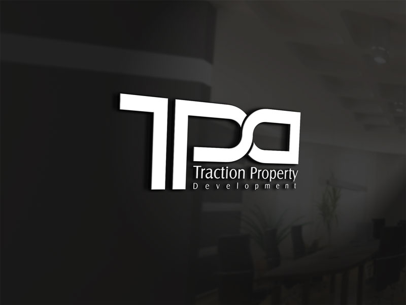 Logo Design by mriduldas840 for this project | Design #10691595