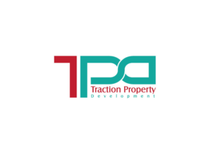 Logo Design by mriduldas840 for this project | Design: #10691596