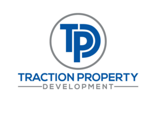 Logo Design by icondesign for this project | Design: #10683733