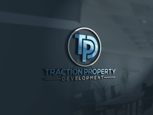 Logo Design by icondesign for this project | Design: #10683734