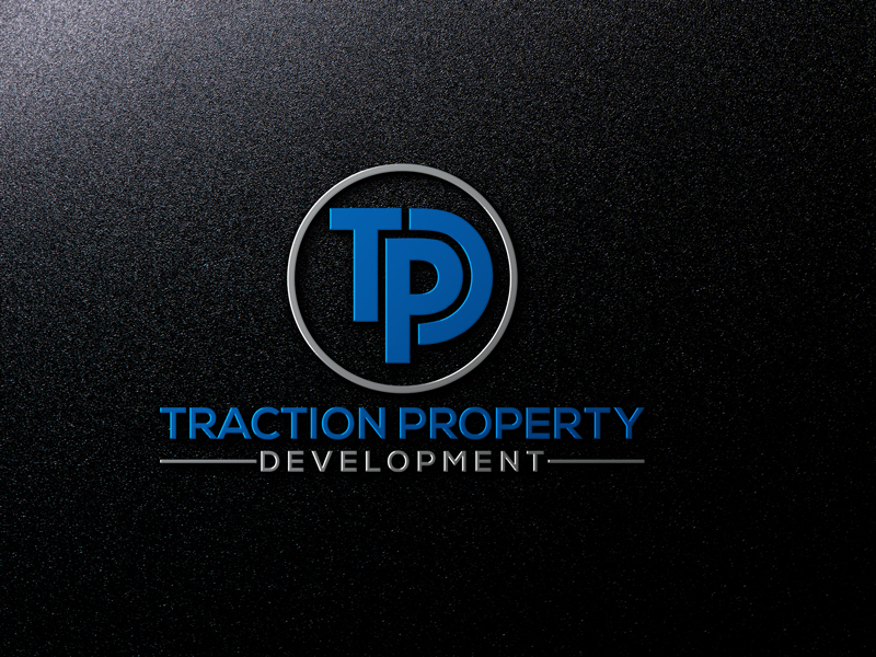 Logo Design by icondesign for this project | Design #10683735