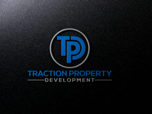 Logo Design by icondesign for this project | Design: #10683735