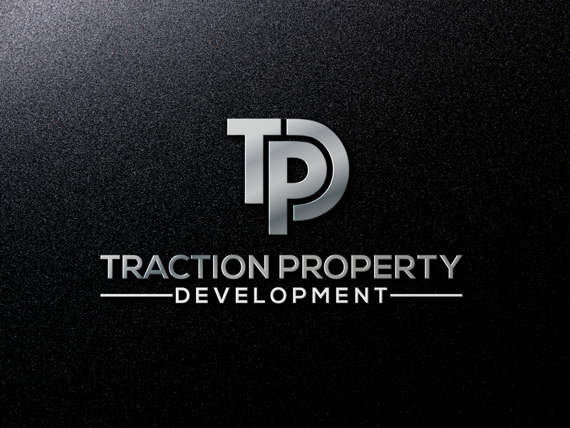 Logo Design by icondesign for this project | Design #10686627