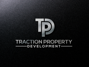 Logo Design by icondesign for this project | Design: #10686627