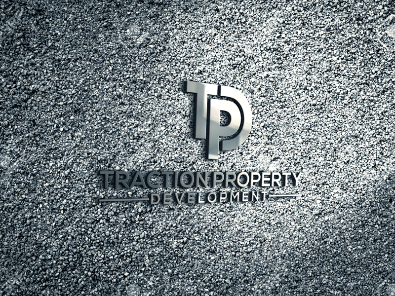 Logo Design by icondesign for this project | Design #10700246