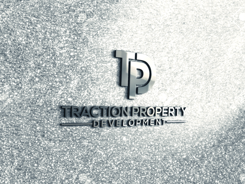 Logo Design by icondesign for this project | Design #10700247