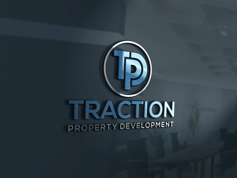 Logo Design by icondesign for this project | Design #10753207