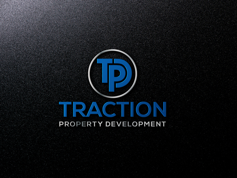Logo Design by icondesign for this project | Design #10753208