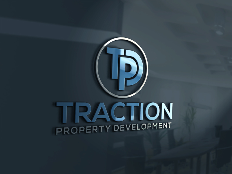 Logo Design by icondesign for this project | Design #10753210