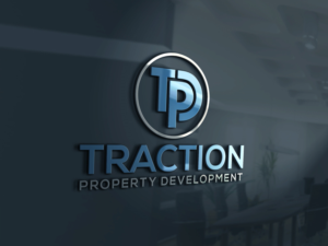 Logo Design by icondesign for this project | Design: #10753210