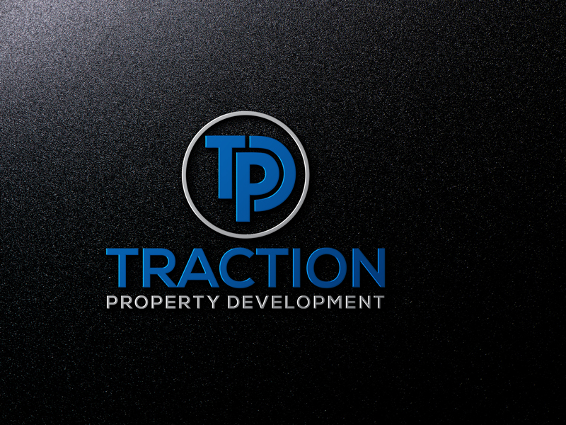 Logo Design by icondesign for this project | Design #10753211