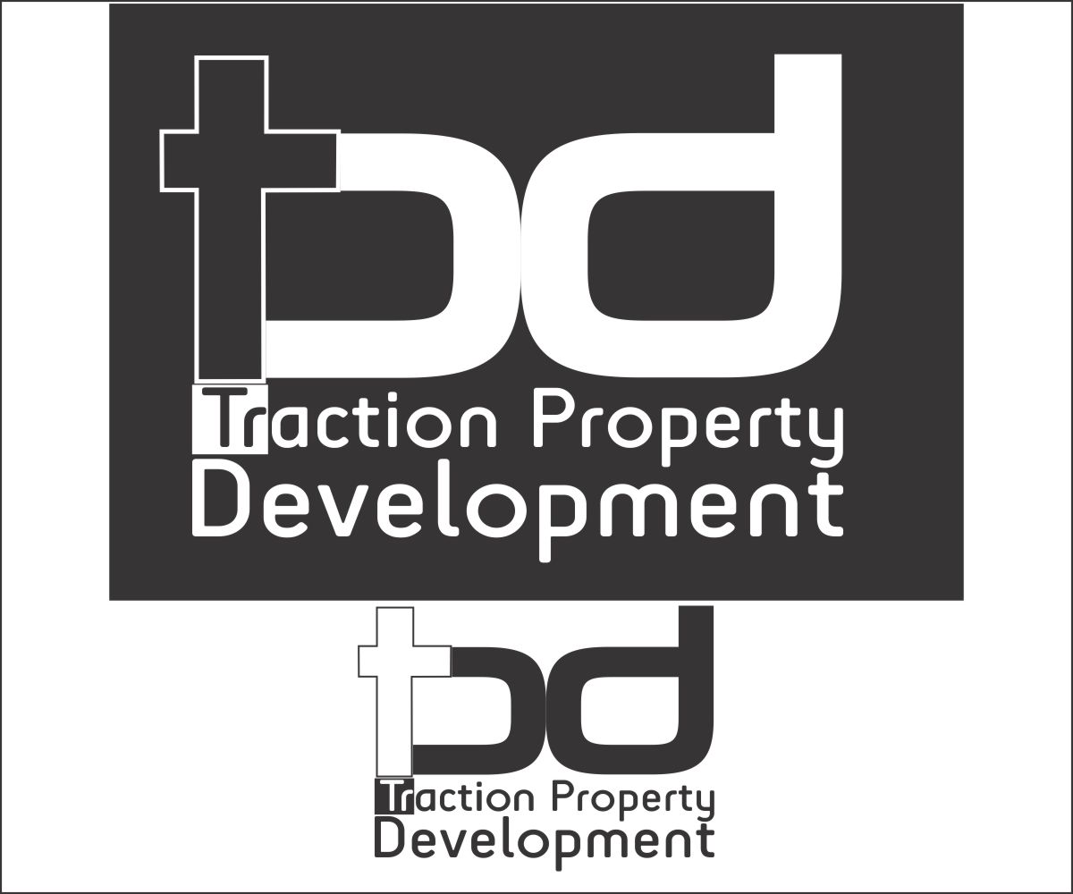 Logo Design by Cornel Dobrescu for this project | Design #10783734