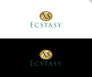Logo Design by moisesf