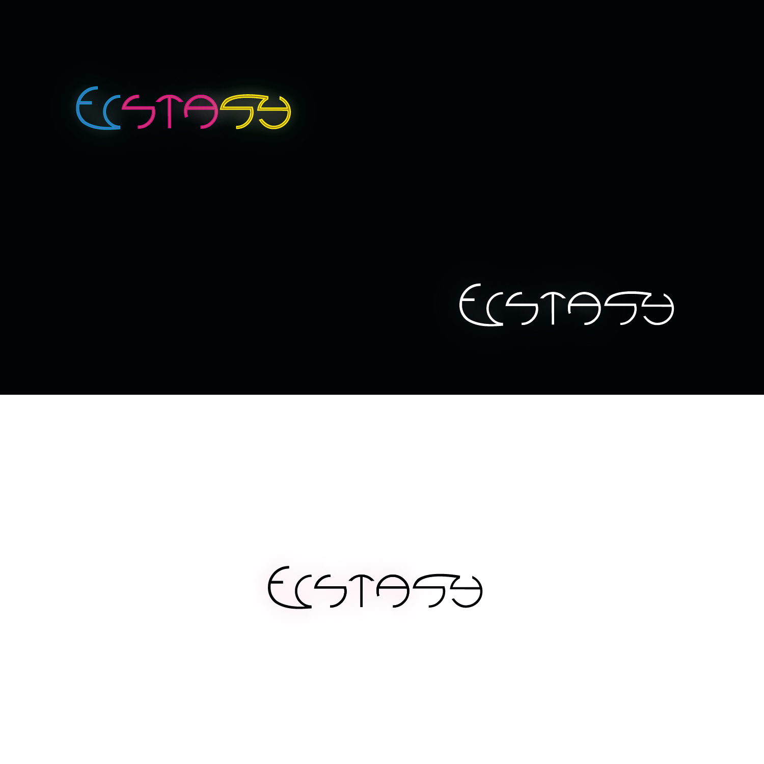 Logo Design by emptyboxgraphics for this project | Design #10829542