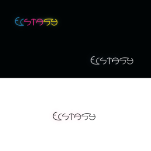 Logo Design by emptyboxgraphics