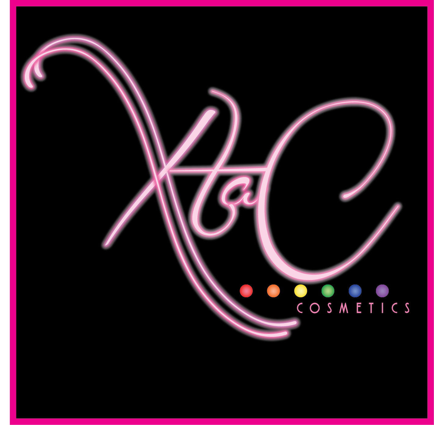 Logo-Design von Bohrazda für dieses Projekt | Design #10702654