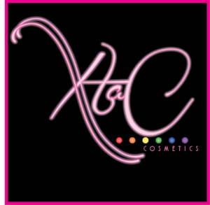 Logo Design by Bohrazda