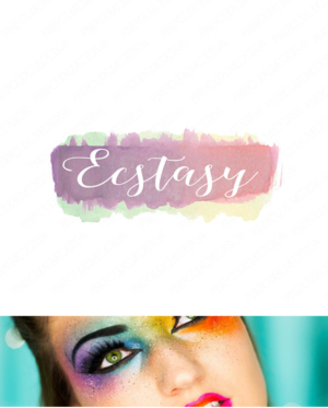 Logo Design by PinkPolkaLime