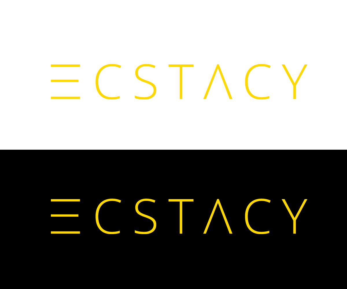 Design de Logo par jehuty72 pour ce projet | Design #10775155