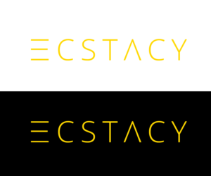 Logo Design by jehuty72