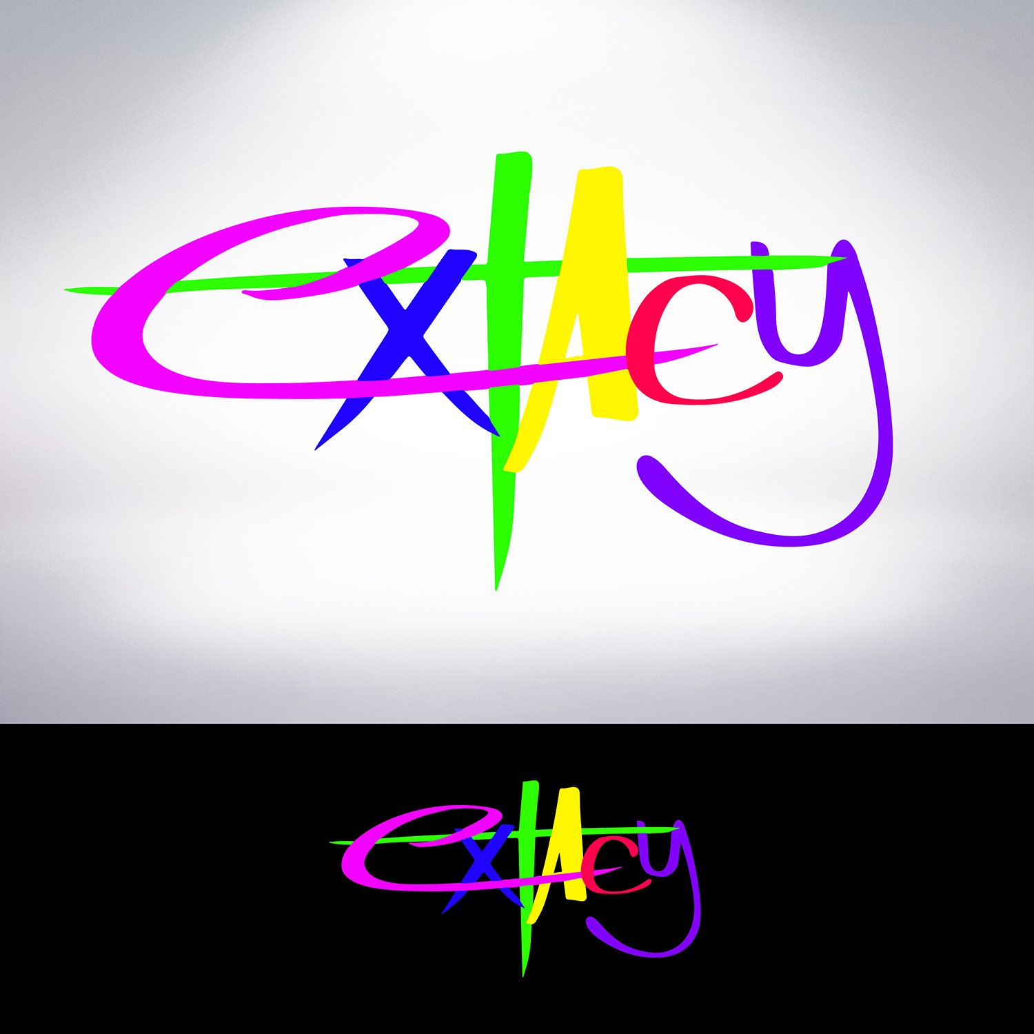 Logo Design by Light Hand Design for this project | Design #10817291