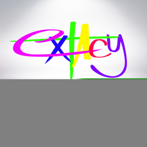 Logo Design by Light Hand Design