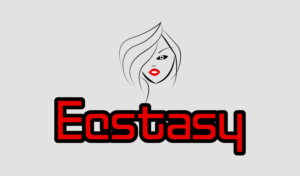 Logo Design by alikhanzai23