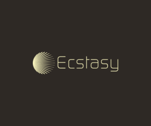 Logo Design by vectorG