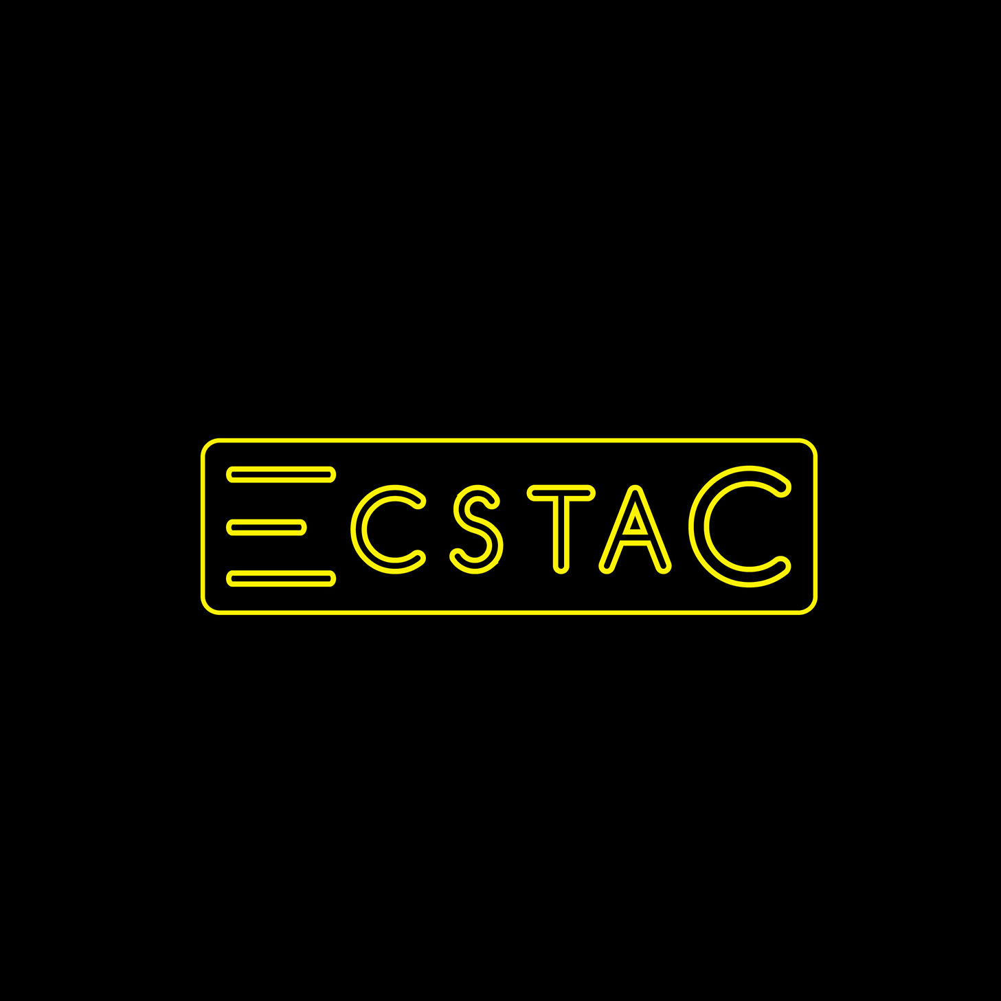 Logo Design by gerianairdna for this project | Design #10815116