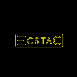 Logo Design by gerianairdna