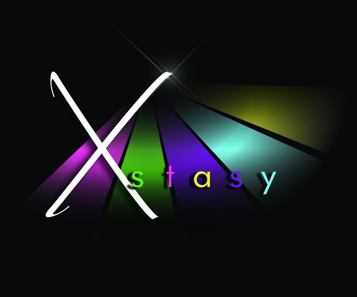 Logo Design by hamesgroup for this project | Design #10689882