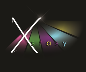 Logo Design by hamesgroup