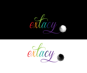 Logo Design by paulabiancalopez