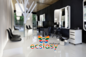 Logo Design by fliint