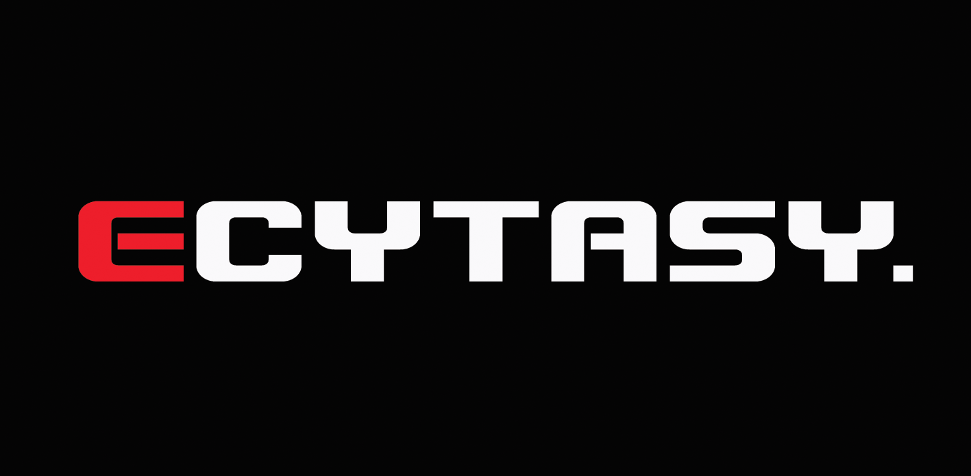 Logo-Design von thcbyd für dieses Projekt | Design #10689857