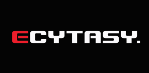 Logo Design by thcbyd