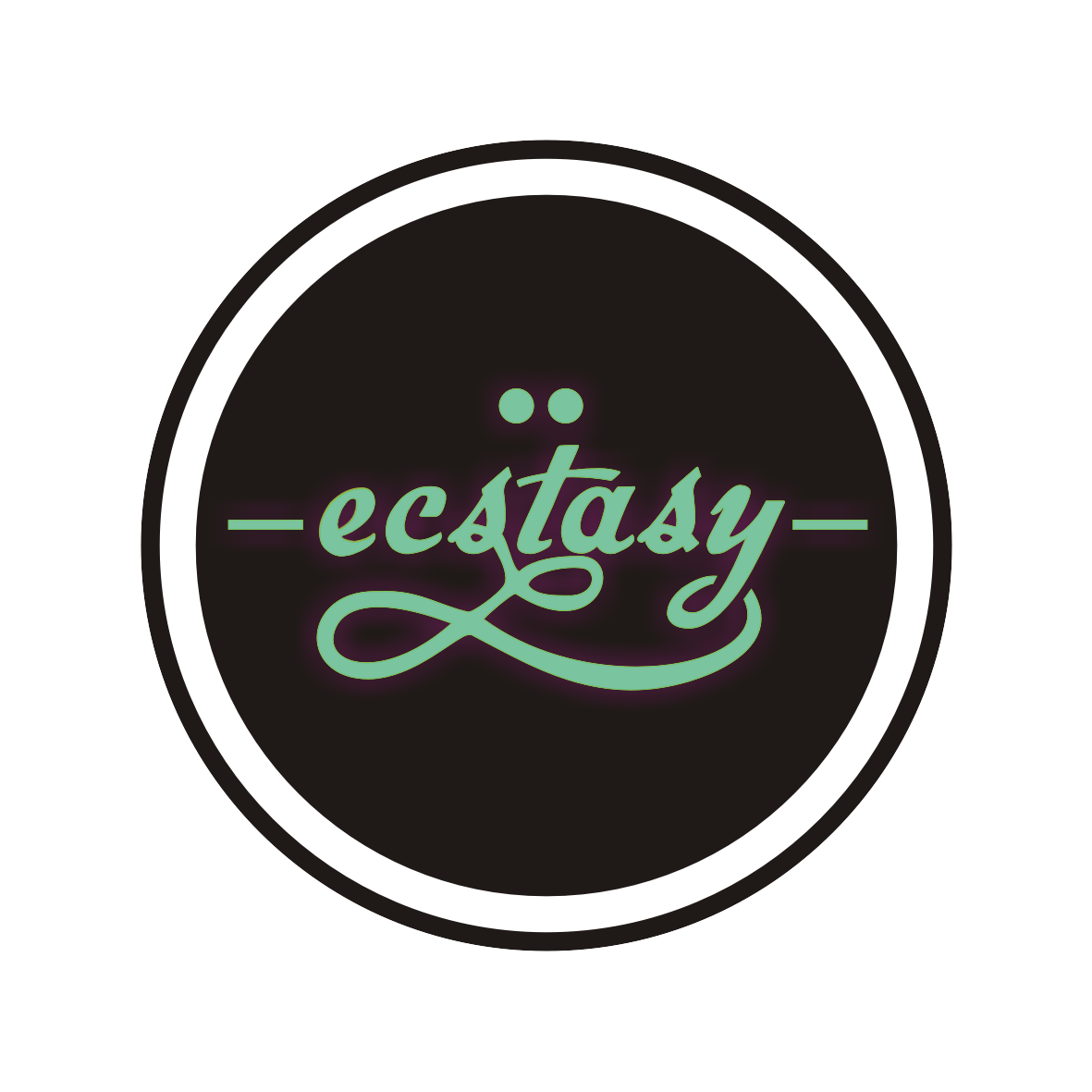Logo Design by wahyuwibowo016 for this project | Design #10697658
