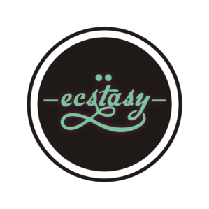 Logo Design by wahyuwibowo016
