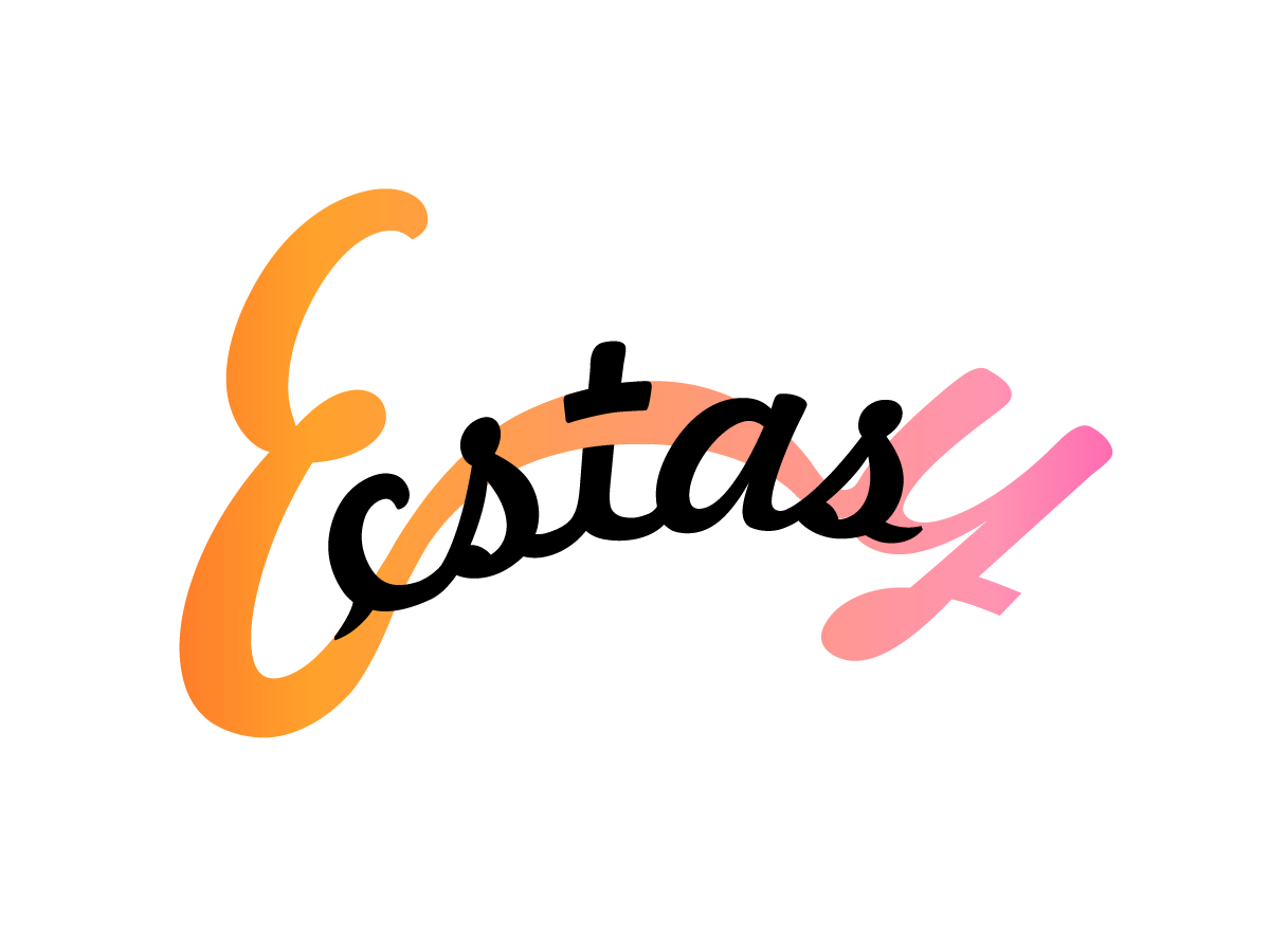 Logo Design by daniel.veloso for this project | Design #10688436