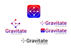 Logo Design by Gerald Esconde
