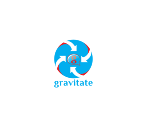 Logo Design by just_me