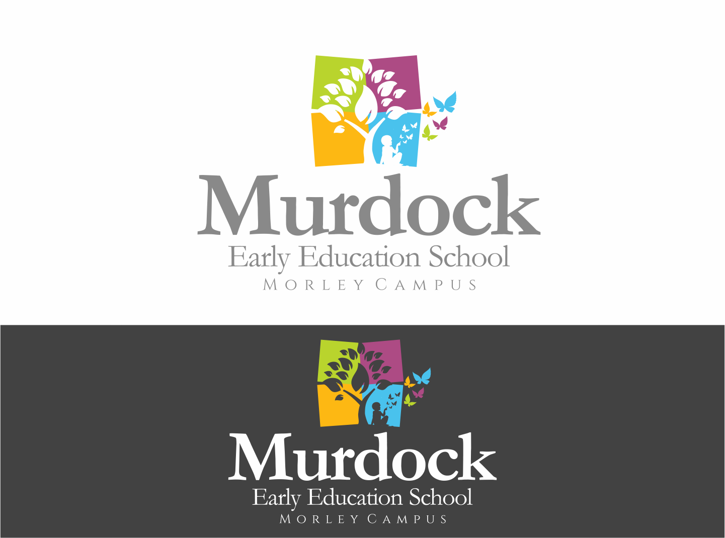 Logo Design by nikkiblue for this project | Design #10821655