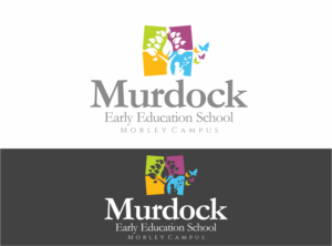 Diseño de Logo por nikkiblue para este proyecto | Diseño: #10821655