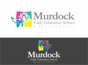 Diseño de Logo por nikkiblue para este proyecto | Diseño: #10826210