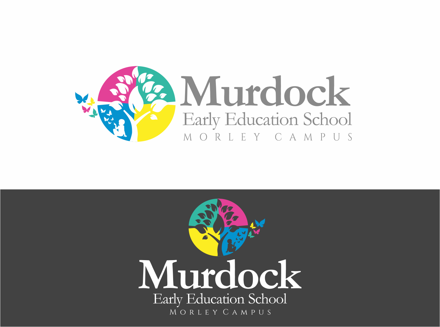 Logo Design by nikkiblue for this project | Design #10829218